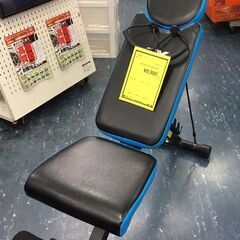JX FITNESS トレーニングベンチ 調整可能なウェイトベン...