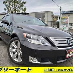 自社ローンあり！ガソリン100リットルプレゼント🌟ハイブリッド車...