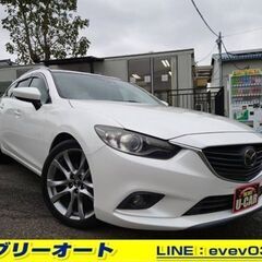 自社ローンあり！ガソリン100リットルプレゼント🌟装備充実🌟人気...