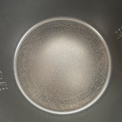 siroca 電気圧力鍋　SP-4D151の画像