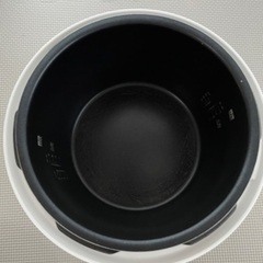 siroca 電気圧力鍋　SP-4D151の画像