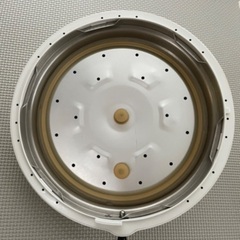 siroca 電気圧力鍋　SP-4D151の画像