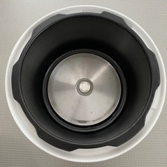 siroca 電気圧力鍋　SP-4D151の画像