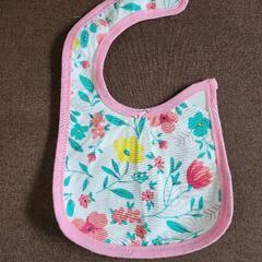 【新品】carter'sスタイ(花柄)(14)