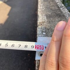 倉田ガレージハウス7.5万！バイク好き、車好きな方おすすめです♪ - 不動産