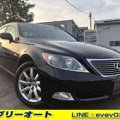 自社ローンあり！ガソリン100リットルプレゼント🌟装備充実・お買...