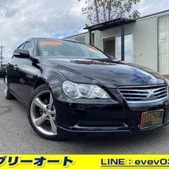 自社ローンあり！ガソリン100リットルプレゼント🌟走行７万キロ代...
