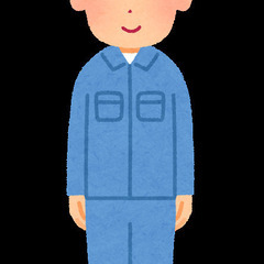 【新潟県上越市】時給1500円！合成ガラスの加工業務のお仕事！無...