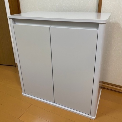 水槽台　コトブキプロスタイル600S