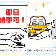 車検５年１月　ミラジーノ　タイベル交換済みの画像