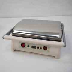 モッフルメーカー　Moffle Maker　MME-200 (CA27)の画像