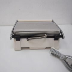 モッフルメーカー　Moffle Maker　MME-200 (CA27)の画像