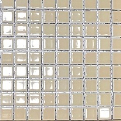 《新品・未使用保管品》リクシル⭐️インテリア⭐️モザイク⭐️タイ...