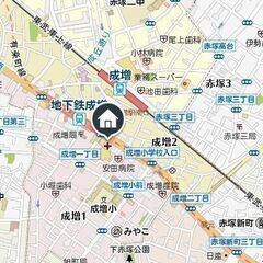 ☆不動産事務サポートスタッフ☆決まったフォーマットへの簡単な入力作業をお願いします！ ☆働き方は自由「スキマ時間だけ働きたい！」「たくさん働いて稼ぎたい！」という方！ 未経験者はもちろん、ママさん、学生さんも大歓迎です！の画像