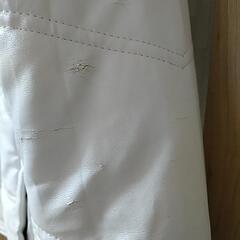 ジャケット2　BeachSoundの画像