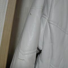 ジャケット2　BeachSoundの画像