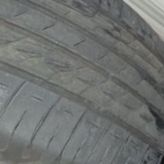 19年製　ブリジストン　レグノ　REGNO GR-X2 205/55R16 91V  4本セットの画像