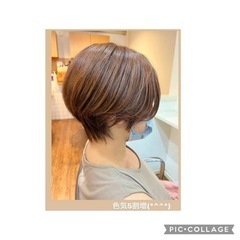 ママでも！ママだけど！楽しみたい人ー！👸🤍