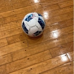 【八王子】次回11/11金曜19:00男女エンジョイフットサルメ...