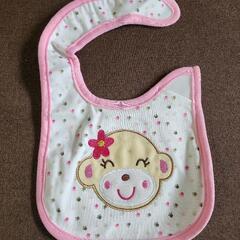 【新品】carter'sスタイ(ｻﾙ足跡)(23)