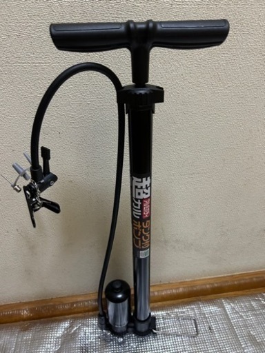 マウンテンバイク　サウスウィンドー（今なら値段交渉可能です！）