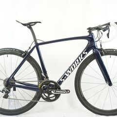 SPECIALZED「スペシャライズド」S-WORKS TARM...