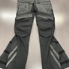 ★☆★ ワークマンライディングパンツHP008 ★☆★