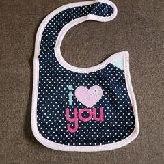 【新品】carter'sスタイ(ｱｲﾗﾌﾞﾕｰ)(26)