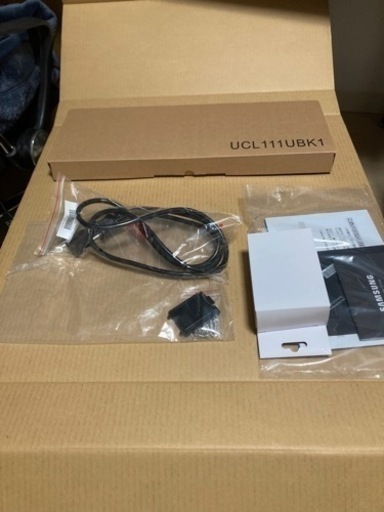 【美品】ハイエンドデスクトップPC コア10 スレッド20 メモリ16G 水冷