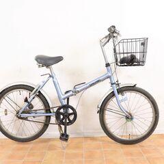 スポルディング 自転車の中古が安い！激安で譲ります・無料であげます｜ジモティー