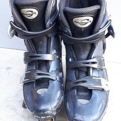 ROLLERBLADE社　インラインスケート　26㎝