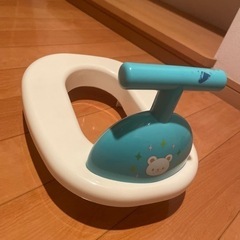 おまる✨