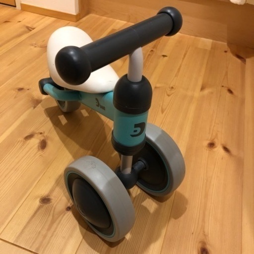 その他 Dbike
