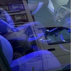 BMW 内外装比較的綺麗　車検長い　最終値下げの画像