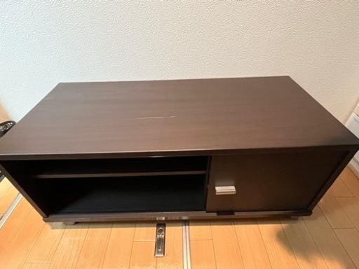 テレビ台