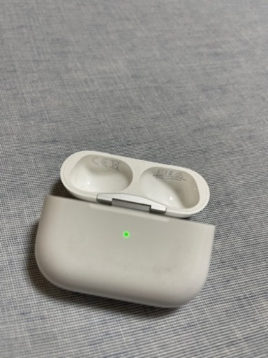 AirPods Pro ケースのみ