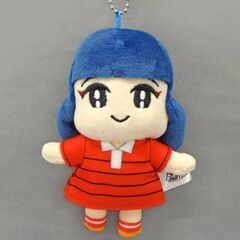 小林愛香さんのファンの方