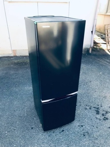 ET939番⭐️TOSHIBA冷凍冷蔵庫⭐️ 2020年製