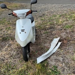 YAMAHAジョグ配達可能です！(値下げ)