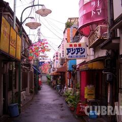 ●( Θ_Θ)  昭和投稿＆散歩ミニサークル（民俗、サブカル、映画、音楽、オカルトetc..）”街ぶらりスト”なお仲間をゆる～く募集中！ - 高崎市