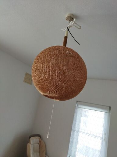 照明器具 おしゃれ