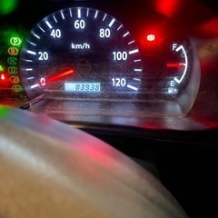 エブリイバン　DA64V  車検R5.12.20の画像
