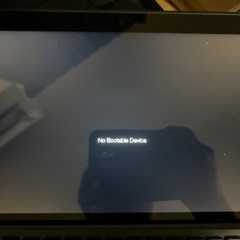 SurfaceGO