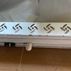 昭和レトロの蛍光灯④