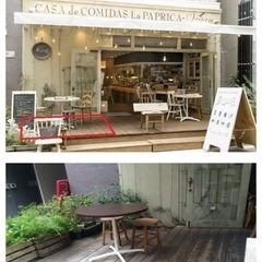 フランス製有名ハイブランドの財布　インポートコスメ等