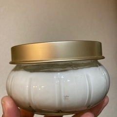 サボン ボディローションの画像