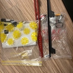 wall WALL V2  High Typeテレビスタンドの画像