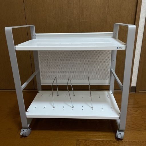 本棚