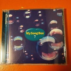 80年代ヒット曲集⑦の画像