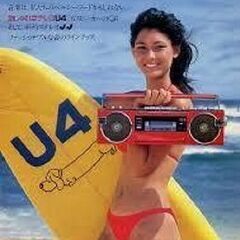●( Θ_Θ)  昭和投稿＆散歩ミニサークル（民俗、サブカル、映画、音楽、オカルトetc..）”街ぶらりスト”なお仲間をゆる～く募集中！ − 群馬県